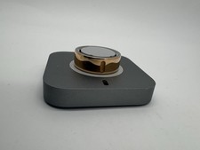 Oura ring gen 4 - size 8 - Rose Gold - HEAVY WEAR - SEE PHOTOS 