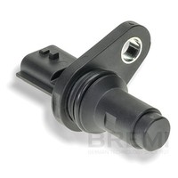 Nockenwellensensor Hallgeber ZüNdimpulsgeber Bremi 60512 FüR EX Nissan Q60 FX 1