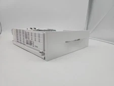 Genuine Xerox 050K77850 550-Sheet Paper Tray Cassette Assembly OEM