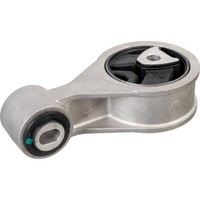 Febi Bilstein 177002 Lagerung Motor FüR Renault Koleos HY