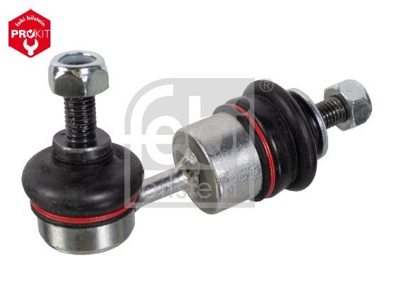 Entretoise de stabilisateur FEBI BILSTEIN 21017 pour réparer le train avant Ford 1 117 801