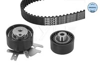 Meyle Zahnriemensatz U.A. FüR CitroËN, Fiat, Ford, Lancia, Peugeot, Volvo