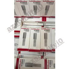 LiftMaster 878MAX Garage Door Keypad Wireless and Keyless Entry System