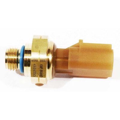 #ad 4928593 PRESSURE SENSOR Suitable For Cummins Shipping from Texas or Miami distri $31.47