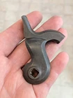 US model 1863 rifle musket hammer