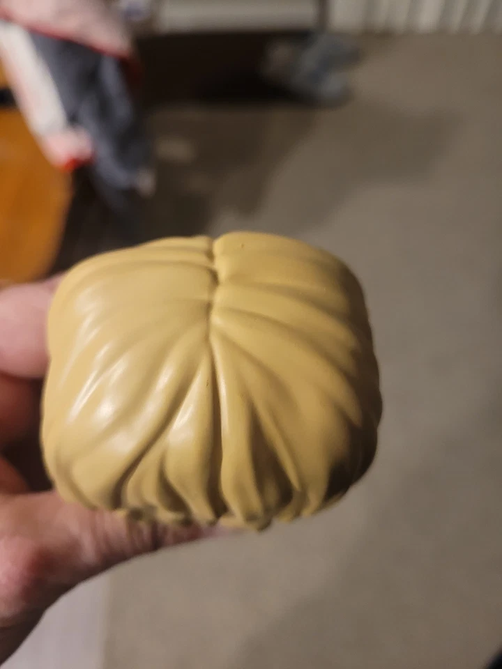 Funko Pop Vaulted Kurt Cobain #66 Loose/OOB - Image 3 of 4