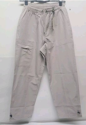 Frizmworks DURABLE DIVISION PANTS Grey Mens Size Extra Large  Ref WB5