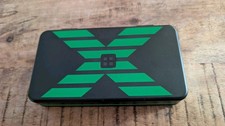 XBOX Dual Charging Dock für Controller Der X...