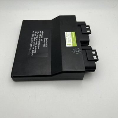 Kawasaki ZX6R Genuine 2016 Ignition Control Unit ECU 21175-0248
