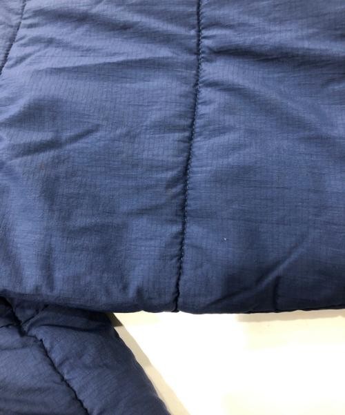 THE NORTH FACE Trango park | eBay THE NORTH FACE Trango park | eBay