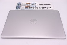 HP 15-db dbXXXXng Display Deckel Displaydeckel Gehäuse Cover