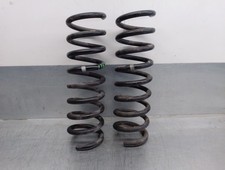 Ressort divers Mercedes 208