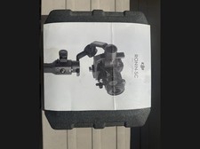 Image of DJI Ronin-SC Handheld Gimbal for CSC Cameras Pro Combo (CP.RN.00000043.01)