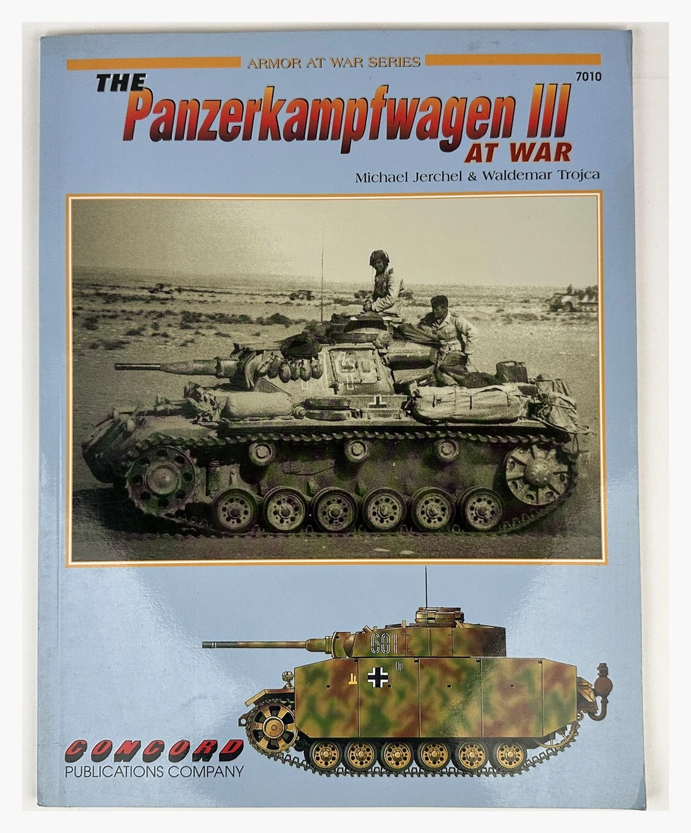 Waldemar Trojca at WAR 他 セット waldemar trojca products for sale | eBay