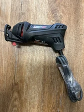 ROTOZIP SS355 (SBL012224)