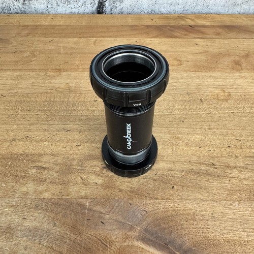 Cane Creek Hellbender 70 English Threaded BSA Bottom Brachet für Sram DUB 93g - Bild 1 von 5