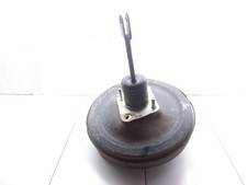 OPEL ZAFIRA B A05 Unterdruck-Bremskraftverstärker 13142362 360573521 35386150