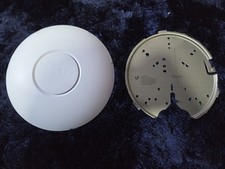 Ubiquiti U6-PRO UniFi 6 Pro Wi-Fi 6 Dual Band Wireless Access Point