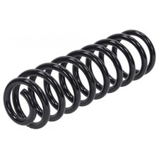 Ressort divers Jeep CHEROKEE