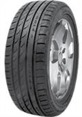 Reifen 255/35 r20 97Y XL Imperial ECOSPORT 2 sommer neu C/B/71 - Bild 1 von 2