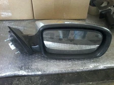 Passenger Side View Mirror Power Sedan Folding Chrome Fits 11-14 200 2022113
