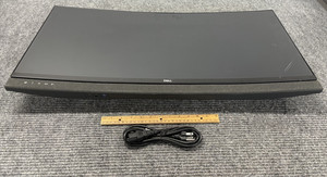 Dell C3422we | eBay