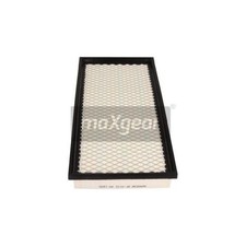 Luftfilter für Jeep Cherokee XJ | 581389