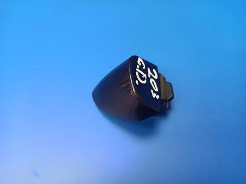 MERCEDES-BENZ C W203 Andere Verkleidungsteile W203 2.20 Diesel 105kw 21212884