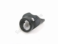 ENTOURAGE NEIMAN BMW R 1200 NINE T 2020-2023 / NE 70322