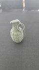 Grenade replica, Collectible Grenade, 3D print — photo 3