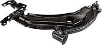 Querlenker Dreieckslenker TRW JTC1150 FüR Strada Fiat Doblo Siena Palio Pick Up