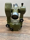 Kern DKM2-AE Theodolite