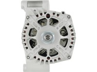 Lichtmaschine FÜR Opel Astra H Caravan (A04), Opel Astra H (A04) - AS-PL A3055