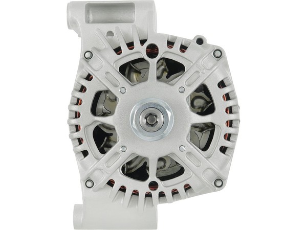 Lichtmaschine FÜR Opel Astra H Caravan (A04), Opel Astra H (A04) - AS-PL A3055-image