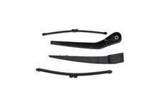 KAMOKA Wischarm Scheibenreinigung 25288 für VOLVO V40 525 Cross Country 526 GTDi