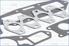 F&uuml;r AJUSA 52001900 seals kit TOP CITROEN C25 91-