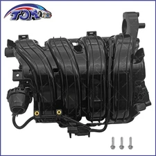 Intake Manifold For Hyundai Sonata Santa Fe Tucson Kia Optima Sorento 283102GGA0