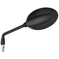 RüCkspiegel Beide Seiten Highsider Smart Typ OEM Negro-Bmw K1300R