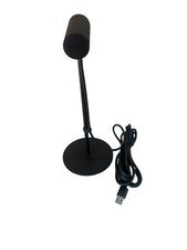 Oculus Rift Virtual Reality CV1 Sensor Camera Model 3P-A Genuine   Ships Free  