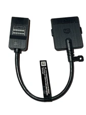 Samsung OEM One Connect Cable for Q700B, Q800B, Q900B, BN39-02395C