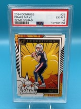 Autograph Authenticators 15