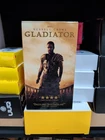 Gladiator (VHS, 2000) - Blockbuster