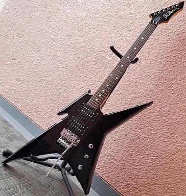 ■B.C.Rich Ironbird 420JE NJ SERIES レア s-l400.webp
