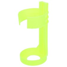  Gancio Per Estintore La Sicurezza Scolastica Supporto Piantana Porta Auto