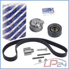 Kit de distribution Jeep PATRIOT