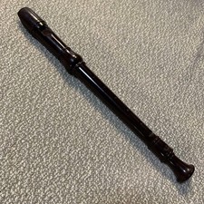 AlRecorder