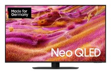 Samsung GQ43QN94FAT NeoQLED 109,2 cm (43 Zoll) Fernseher 4K Ultra HD VESA 200 x