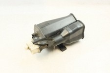 BMW E90 E91 E92 E93 3er M3 Aktiv-Kohlefilter 6765741