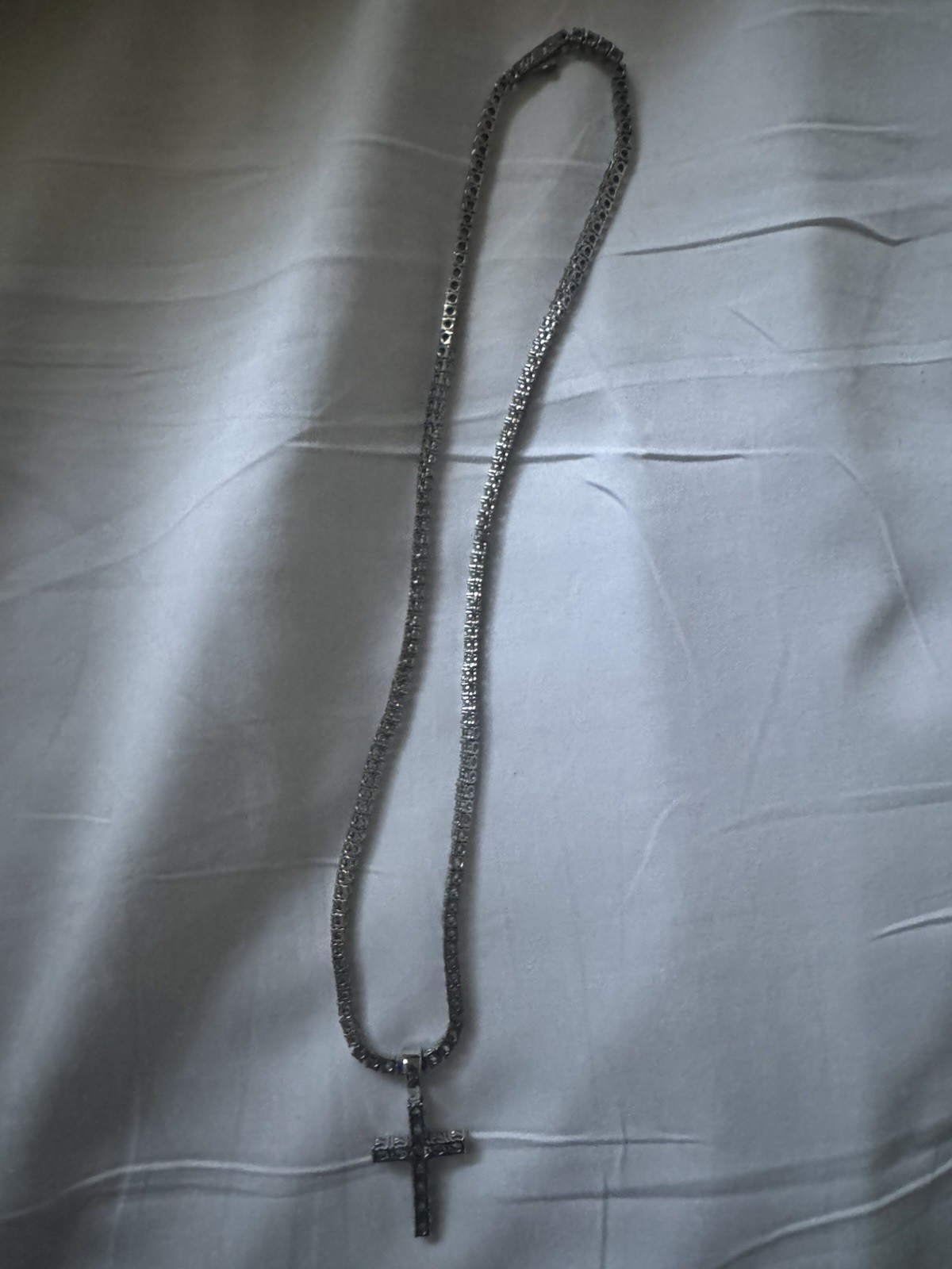 Picture 6 of 7