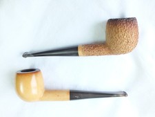  on The Hot Collector